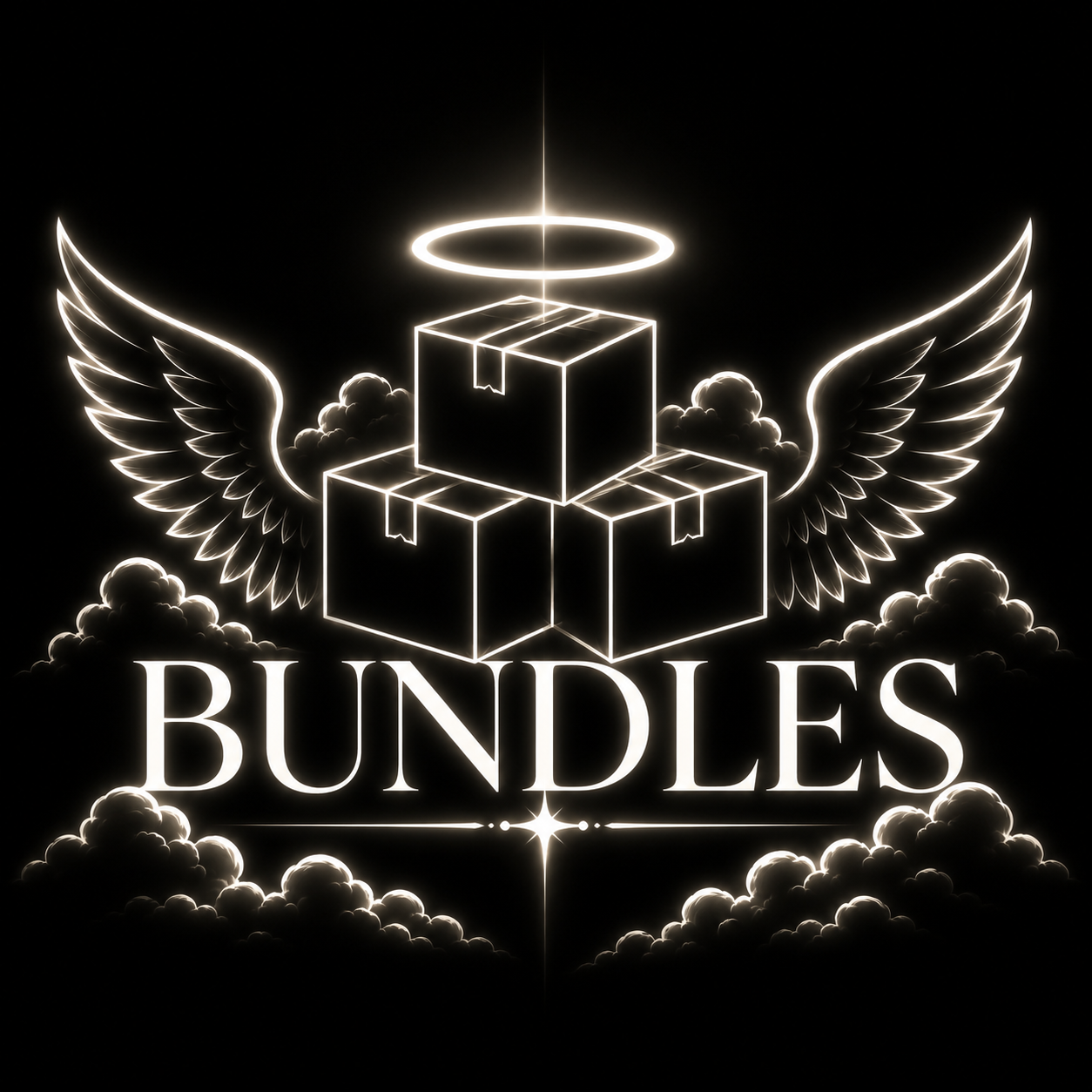 BUNDLES