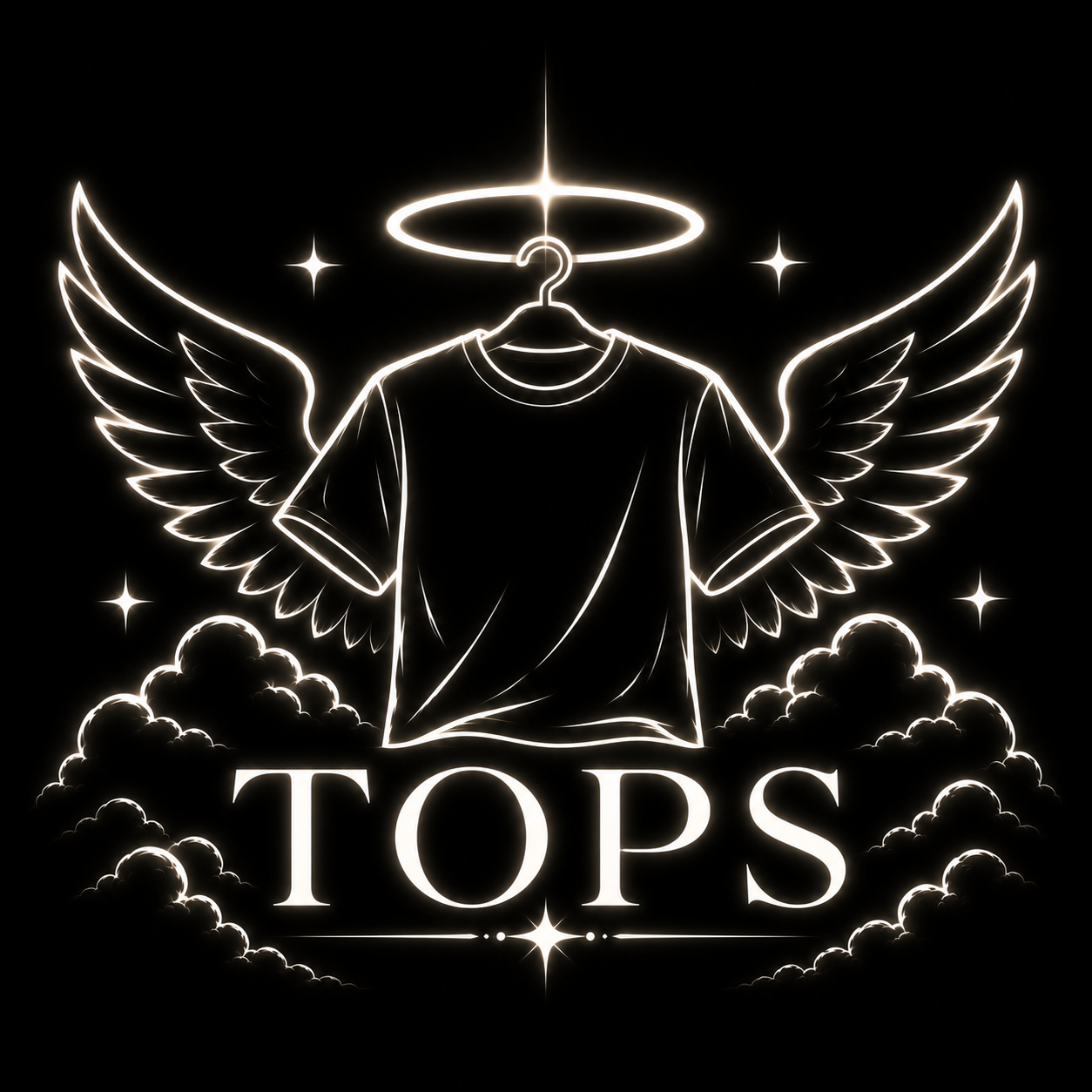 TOPS