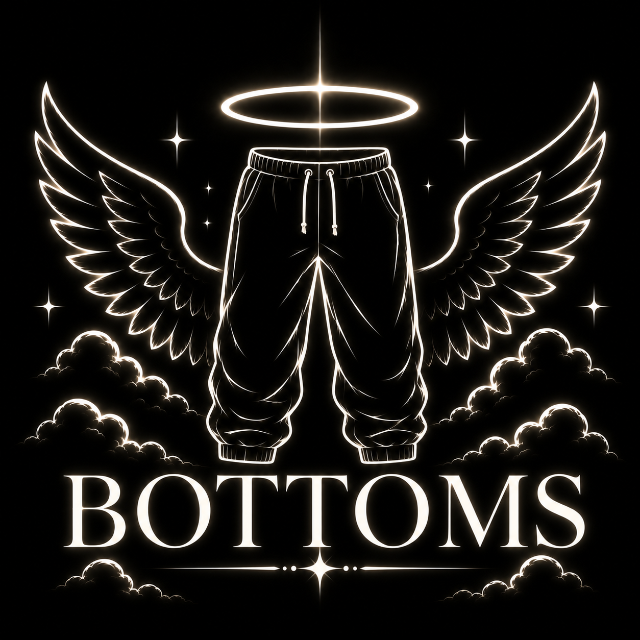 BOTTOMS