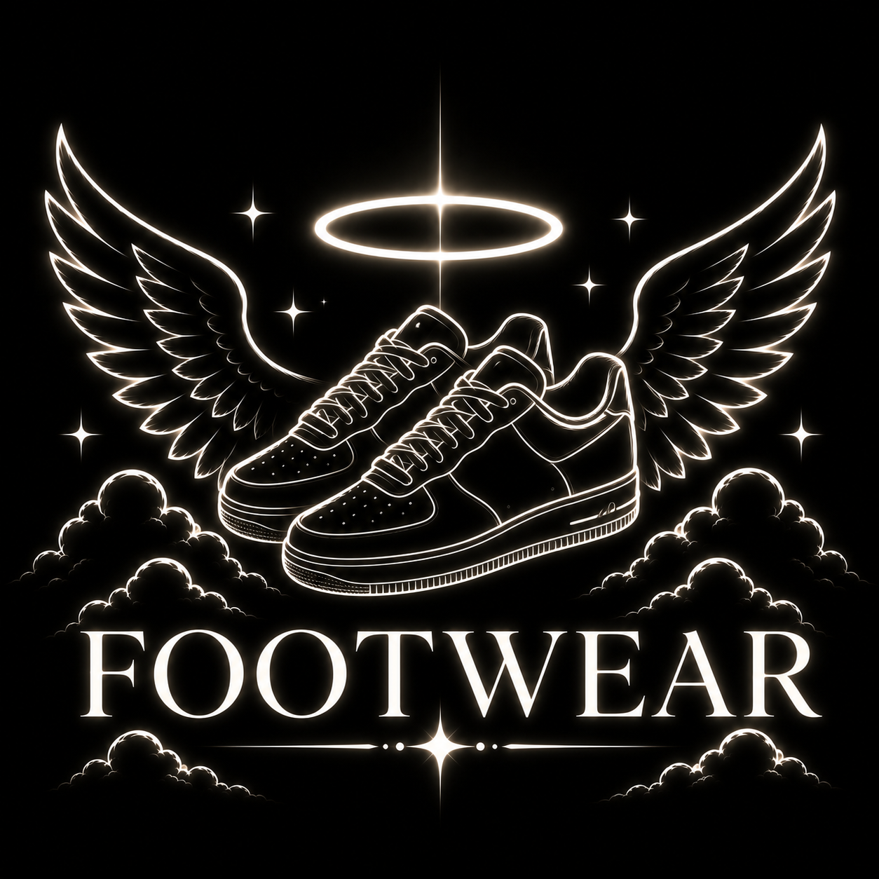 FOOTWEAR