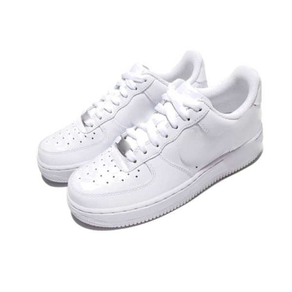 FOOTWEAR
