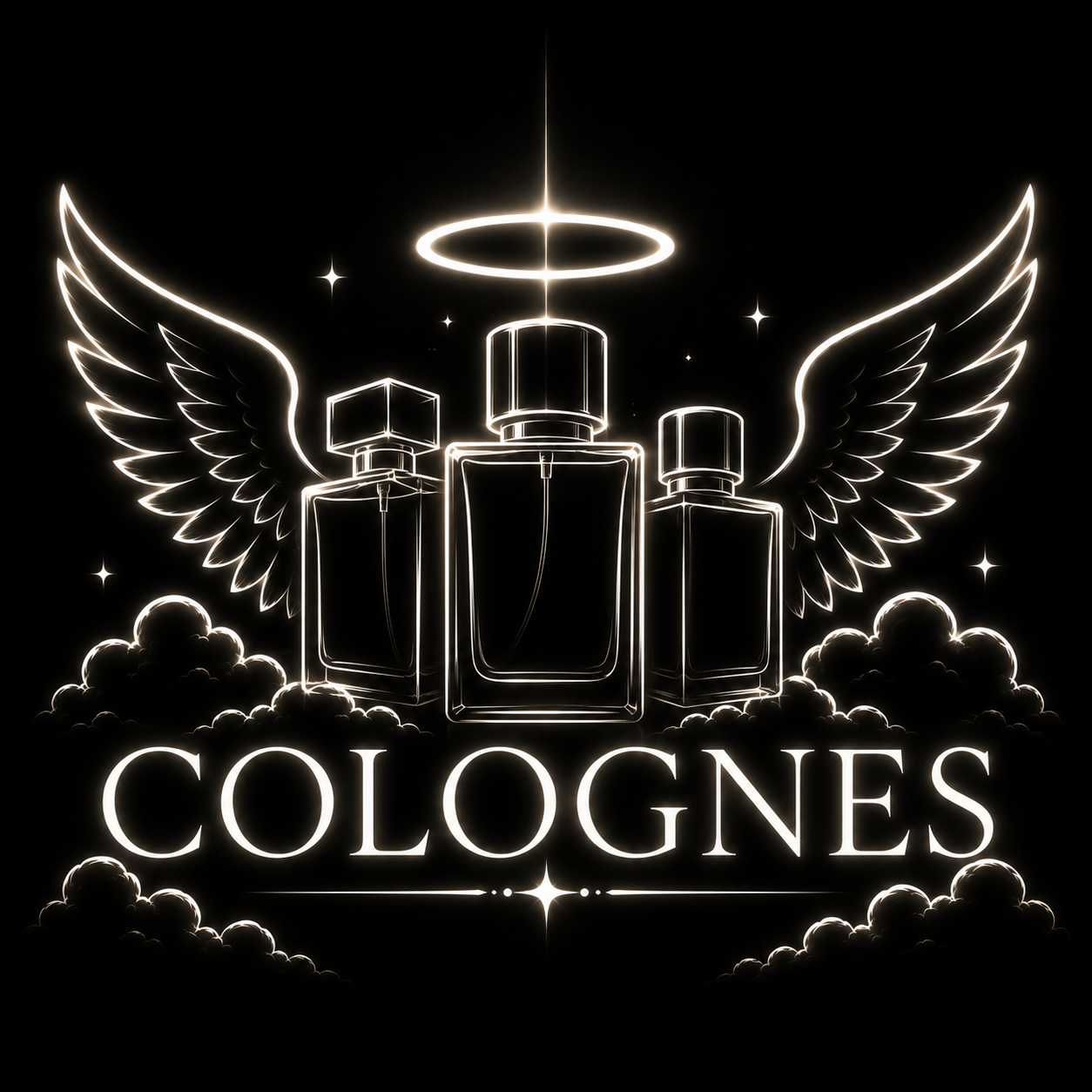 COLOGNES