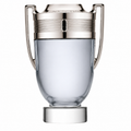 Invictus EDT