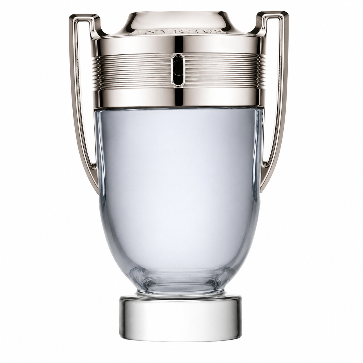 Invictus EDT