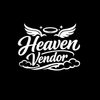 Translation missing: en.HEAVENVENDOR accessibility.home
