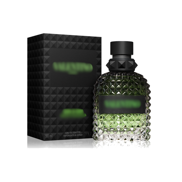 VAL3NT1N0 COLOGNE VENDOR