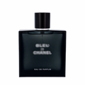 Bleu De Chan3l EDP