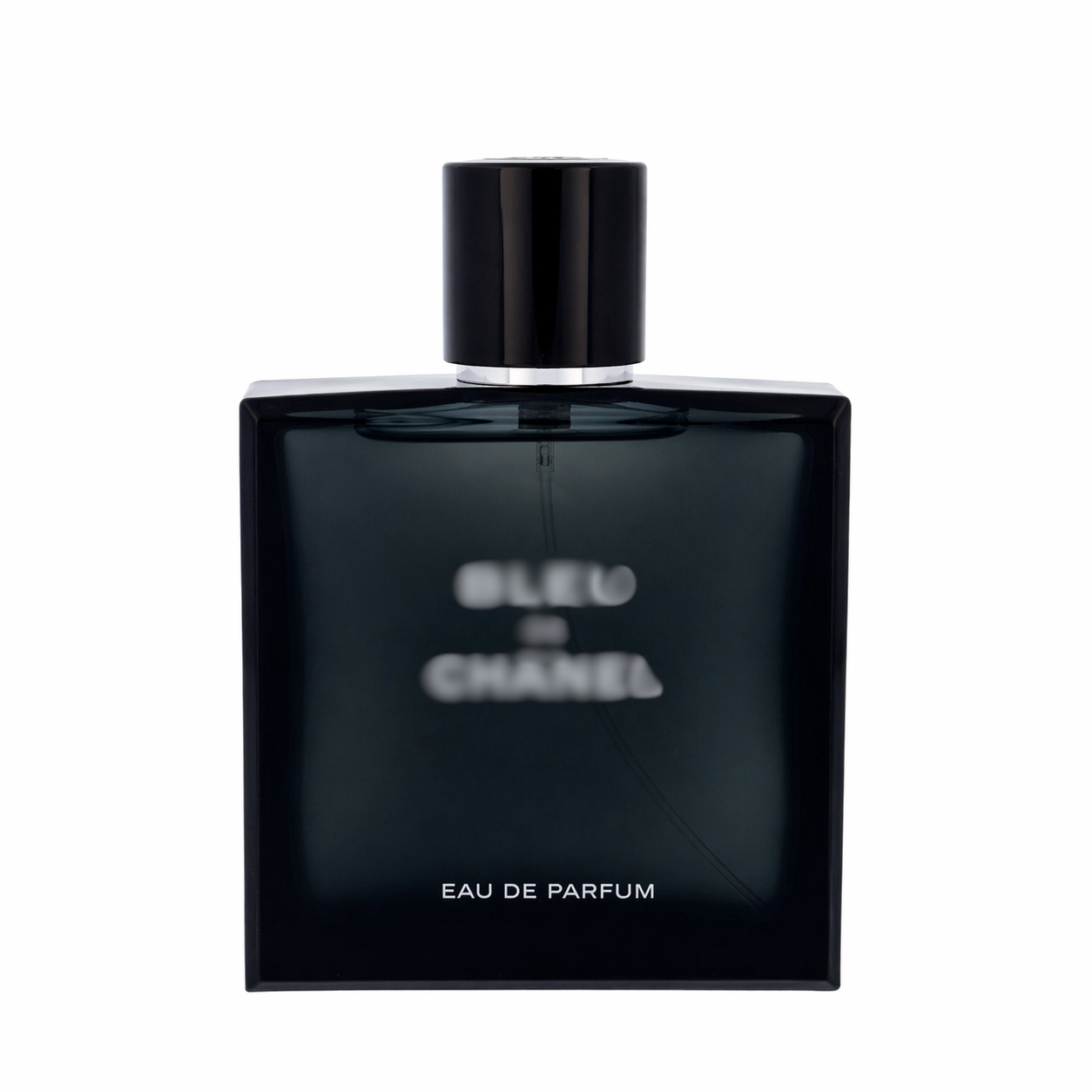 Bleu De Chan3l EDP