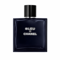Bleu De Chan3l EDT