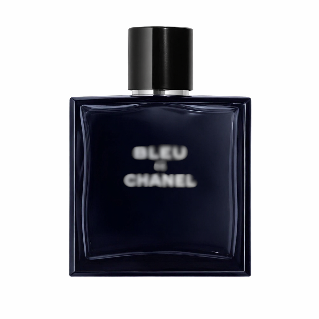 Bleu De Chan3l EDT
