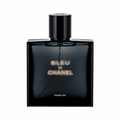 Bleu De Chan3l Parfum