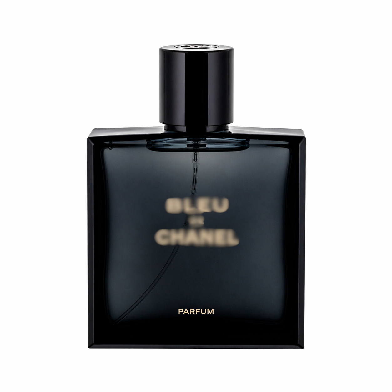 Bleu De Chan3l Parfum