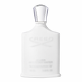 Silver Mountain Water EDP