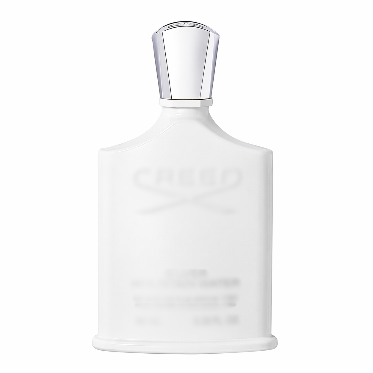 Silver Mountain Water EDP