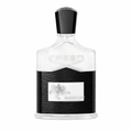 Aventus EDP