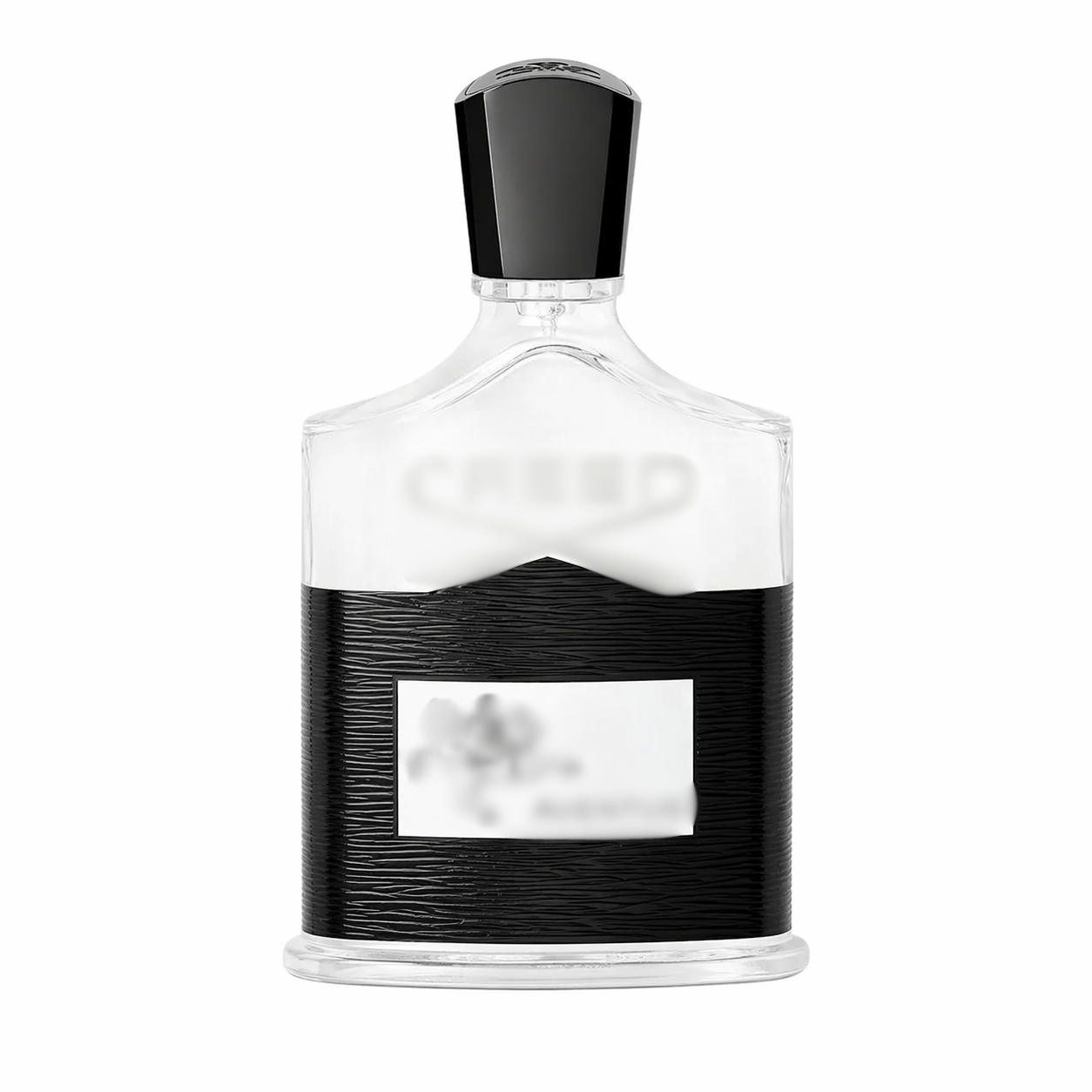 Aventus EDP