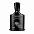 Absolu Aventus EDP