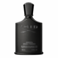 Green Irish Tweed EDP