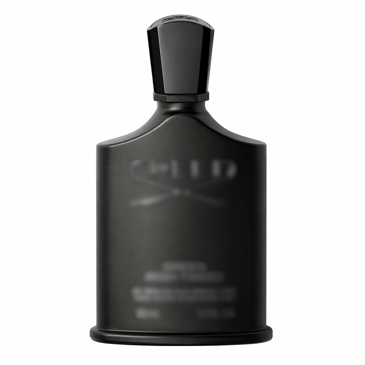 Green Irish Tweed EDP