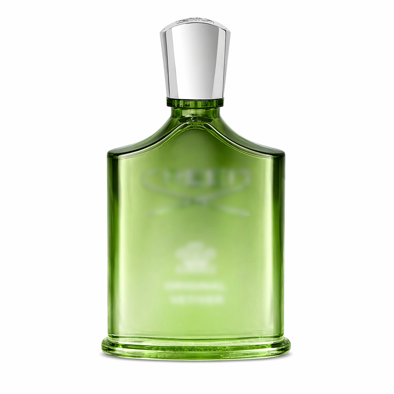 Original Vetiver EDP