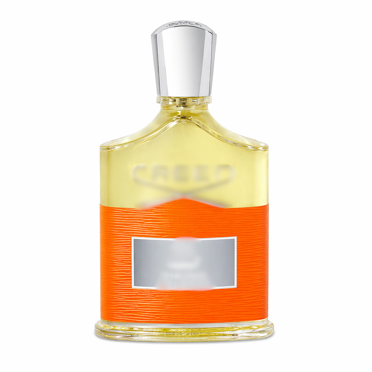 Viking Cologne EDP