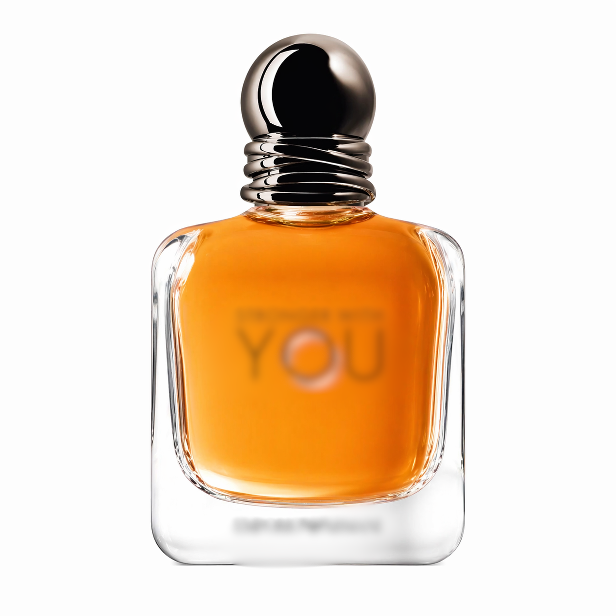 Stronger With You EDP