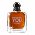 Stronger With You Intensely EDP