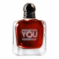 Stronger With You Powerfully EDP