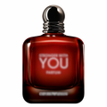 Stronger With You Parfum