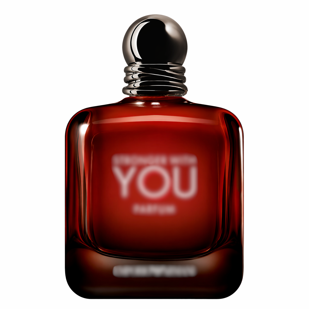 Stronger With You Parfum