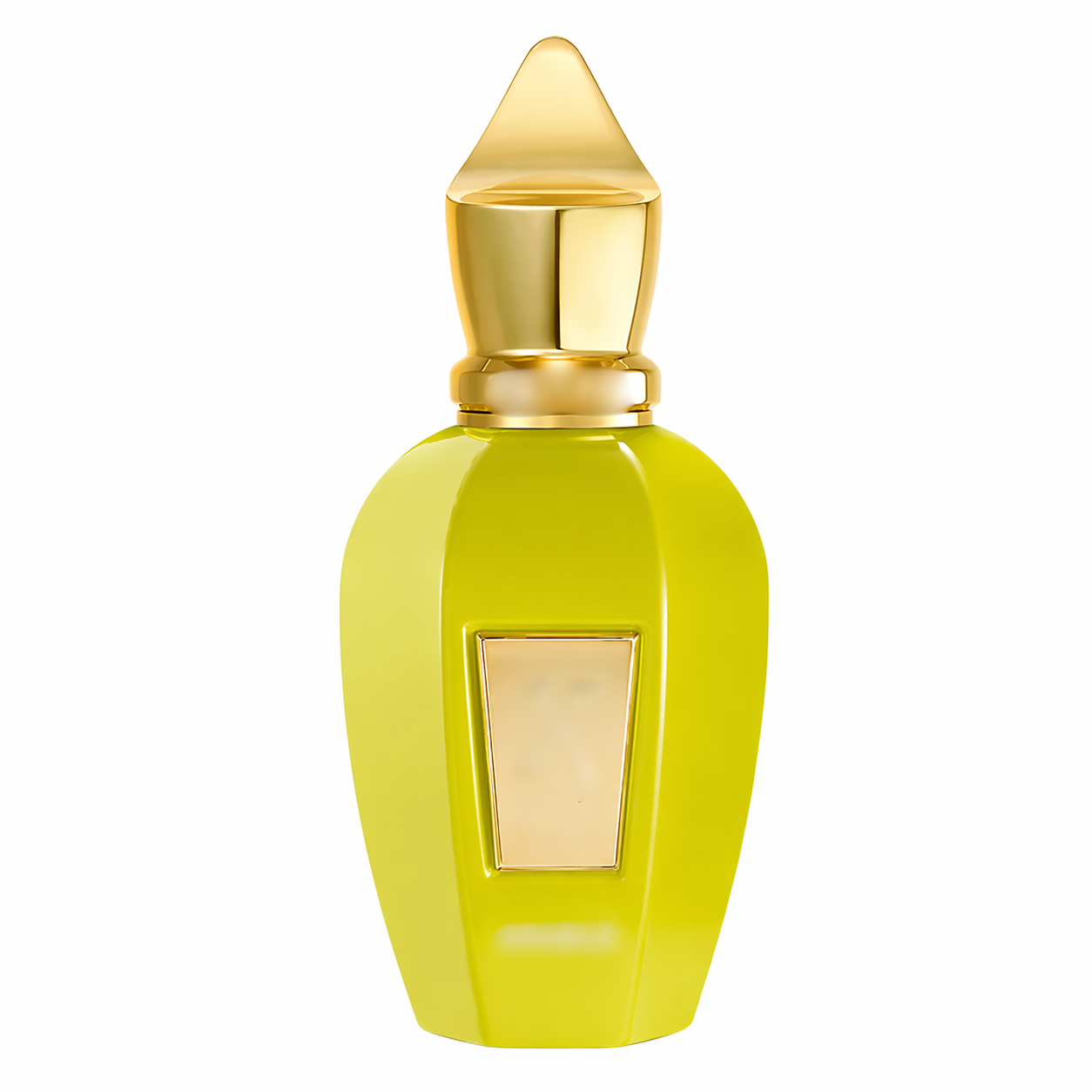 Amabile EDP