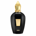 Opera EDP