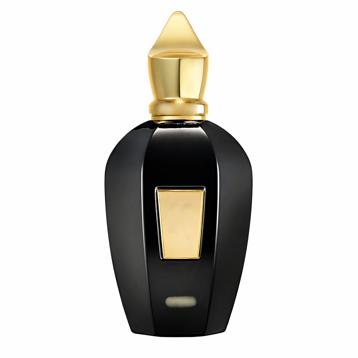 Opera EDP