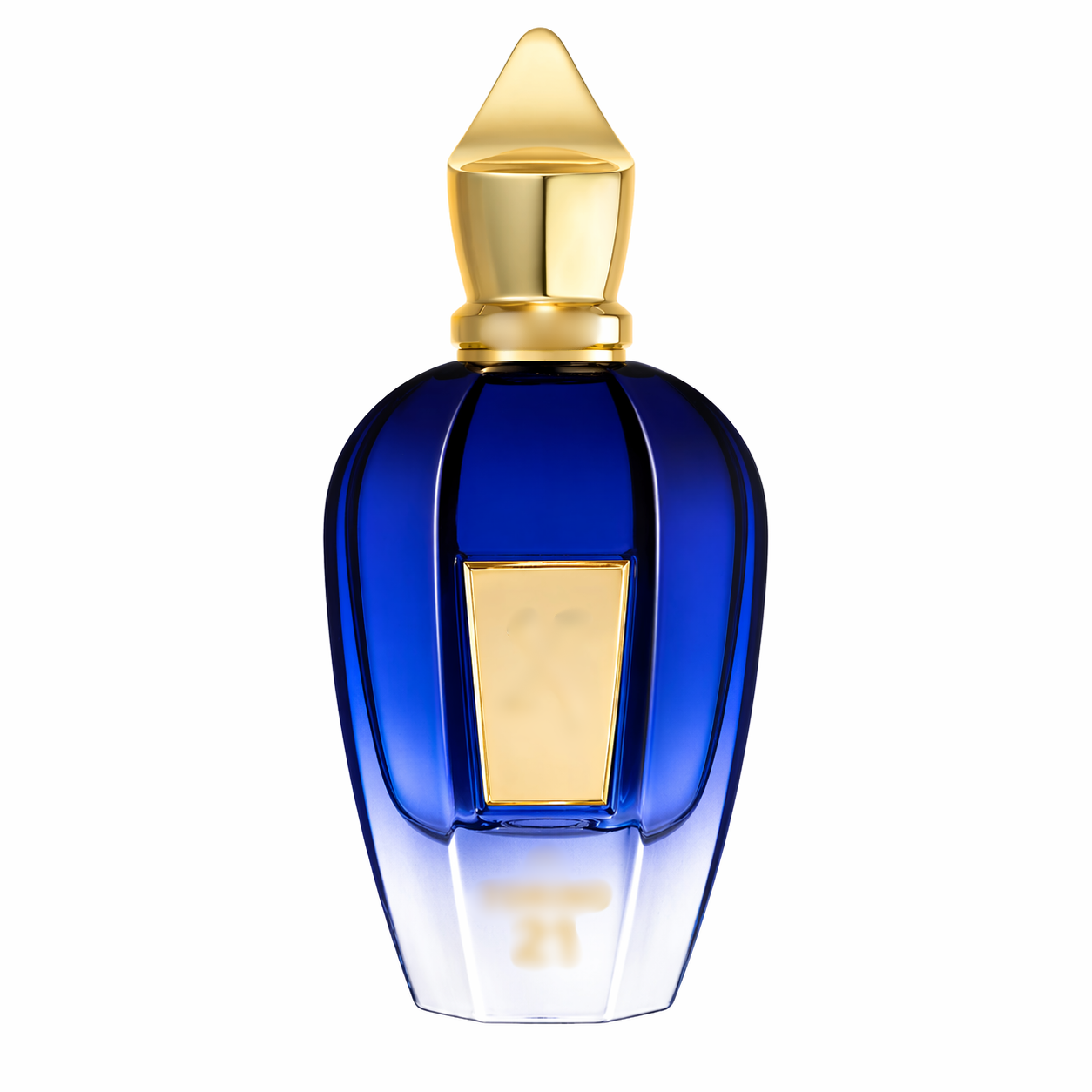 TORINO21 EDP