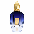 40 Knots EDP