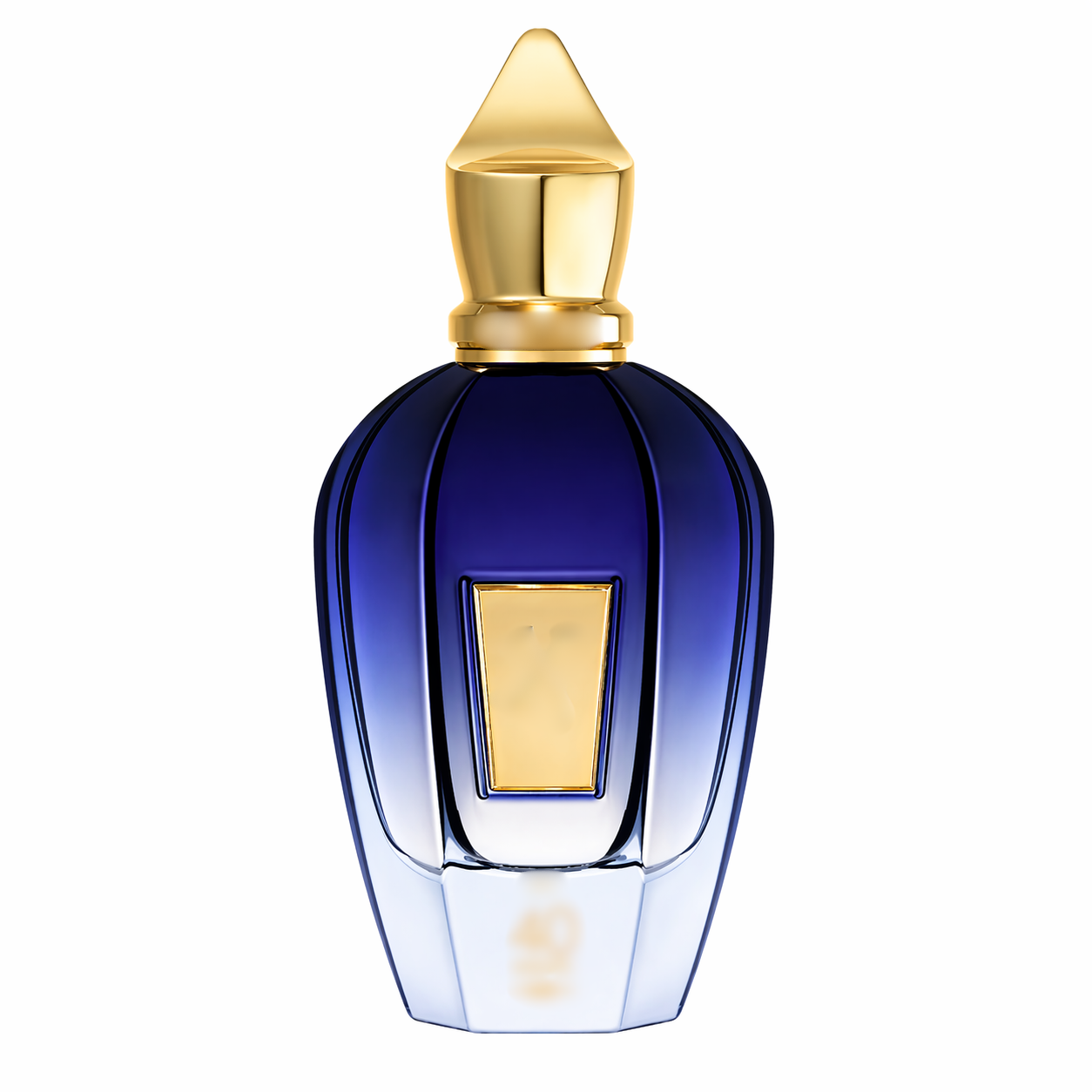40 Knots EDP