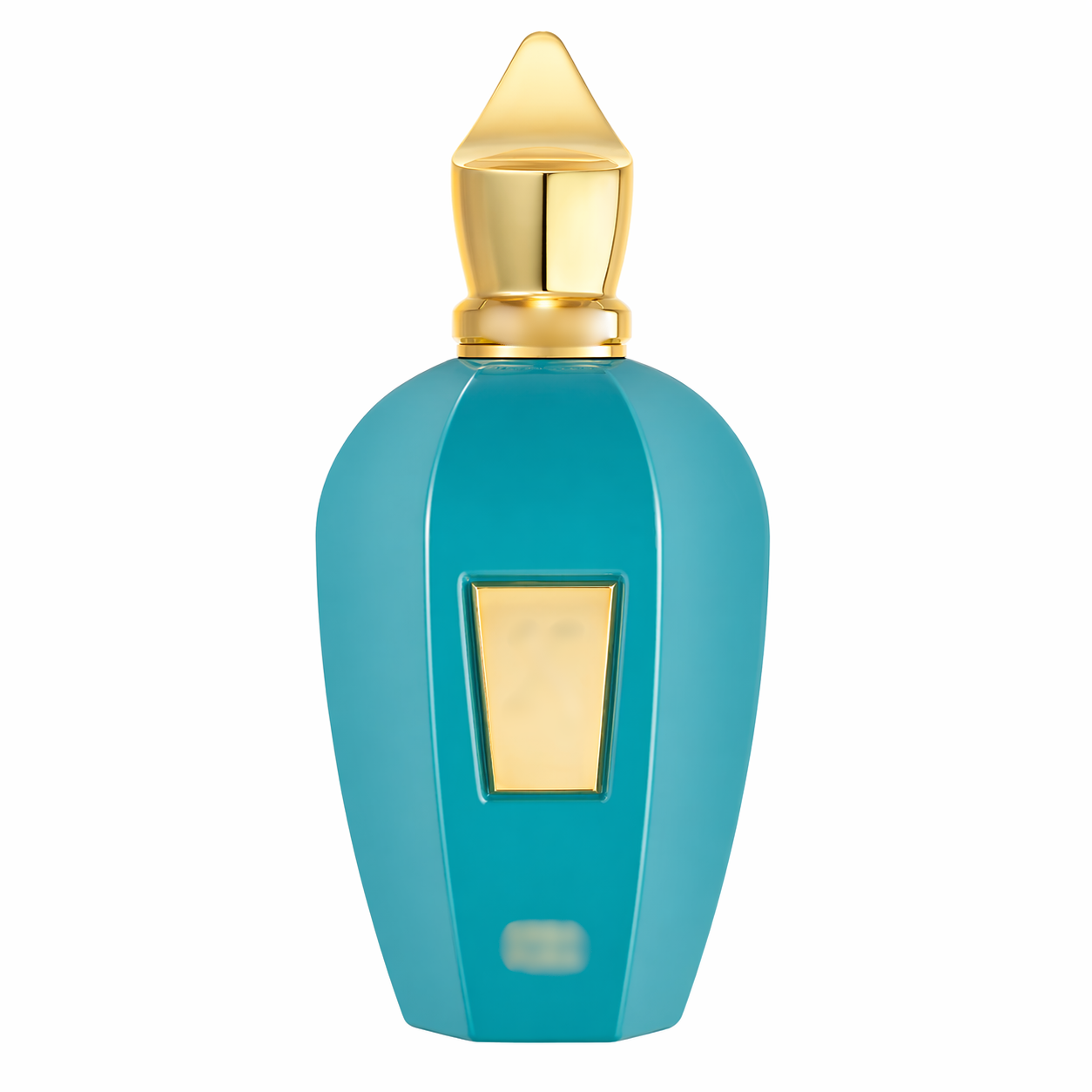 Erba Pura EDP