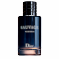 Sauvage EDP