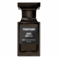 Oud Wood EDP