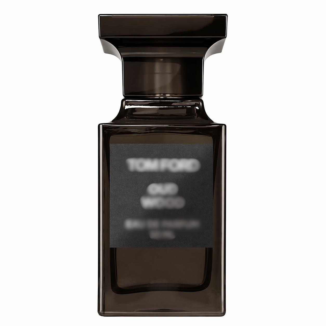 Oud Wood EDP