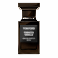 Tobacco Vanille EDP