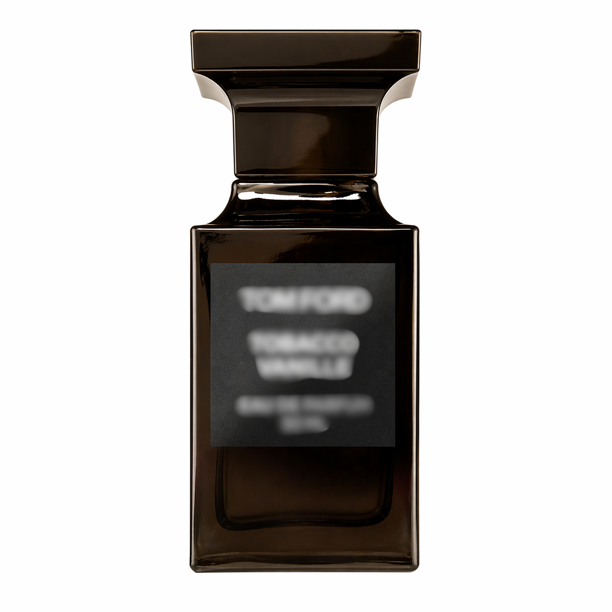 Tobacco Vanille EDP