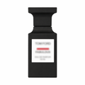 F***ing Fabulous EDP
