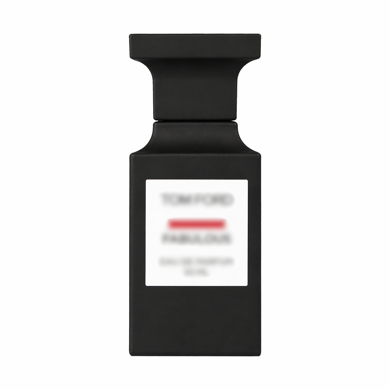 F***ing Fabulous EDP