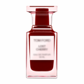 Lost Cherry EDP