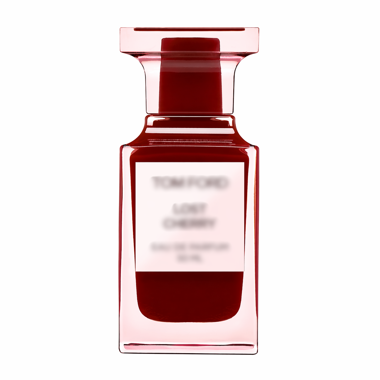 Lost Cherry EDP