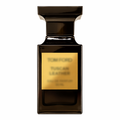 Tuscan Leather EDP