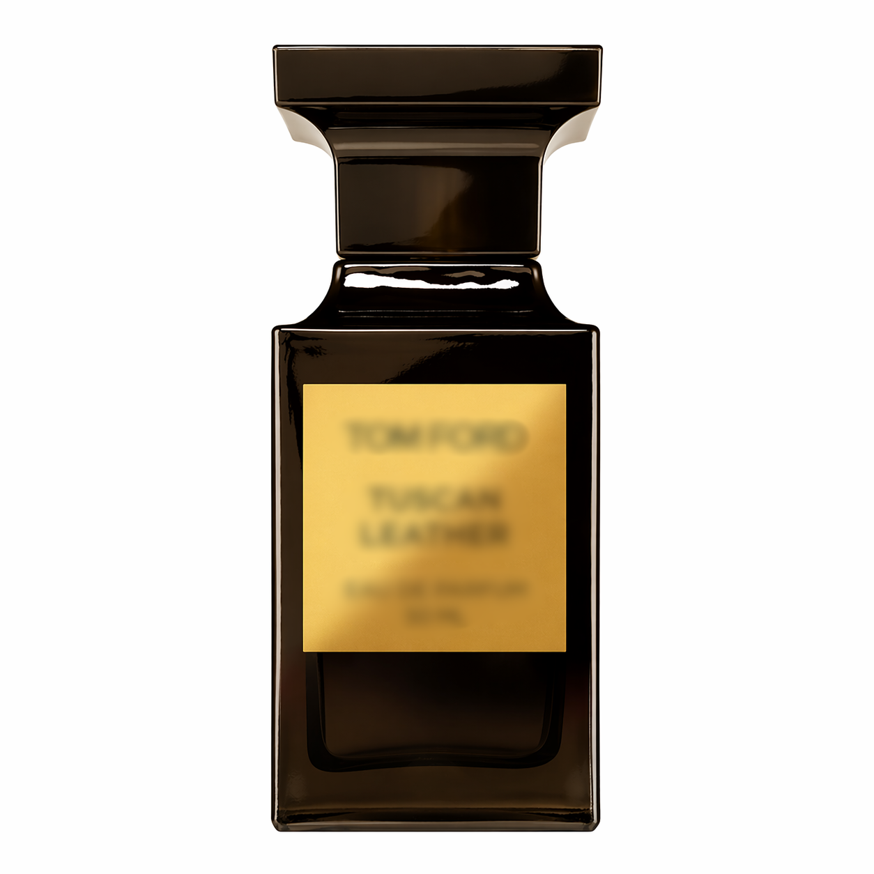 Tuscan Leather EDP
