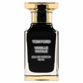 Vanille Fatale EDP