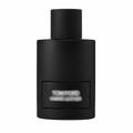 Ombré Leather EDP